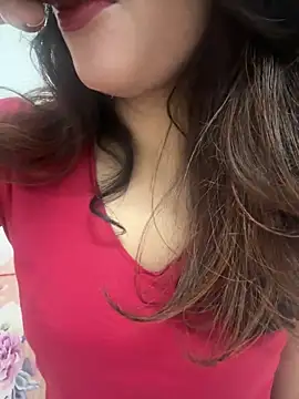 Snapshot of riya_sharma11 chatting on March 2026 03:40:02 PM riya sharma11 online show from March 2026 03:40:02 PM