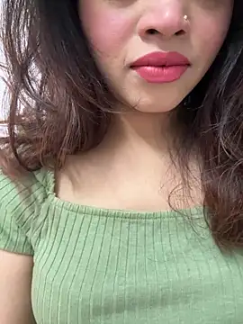 riya sharma11 online show from March 2026 04:45:02 PM