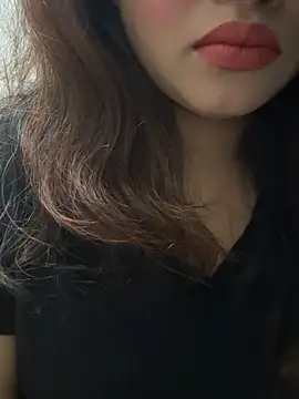 riya sharma11 online show from March 2026 04:44:02 PM