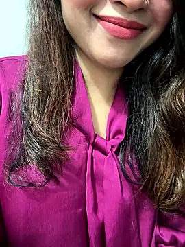 riya sharma11 online show from April 2026 07:58:01 PM