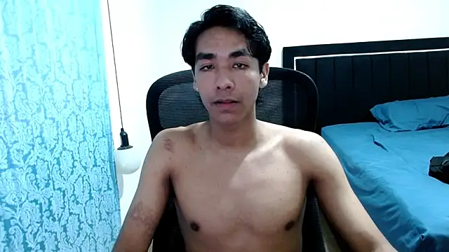 Pedestal diamant online show from April 2026 12:48:01 AM