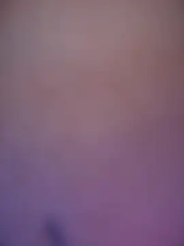 BadLilAngelXXX online show from March 2026 01:18:01 PM