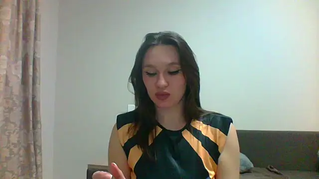 Snapshot of LilitTXX chatting on March 2026 09:14:02 PM LilitTXX online show from March 2026 09:14:02 PM