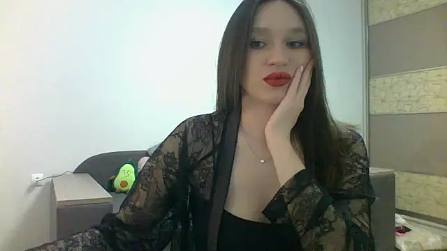Snapshot of LilitTXX chatting on May 2026 10:53:02 AM LilitTXX online show from May 2026 10:53:02 AM