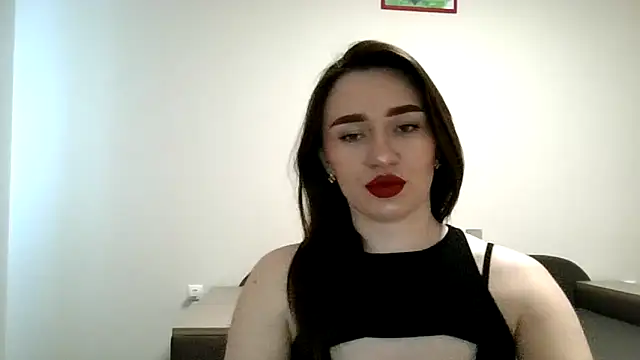 LilitTXX online show from May 2026 09:27:02 AM