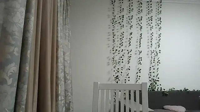 LilitTXX online show from July 2026 10:56:02 PM