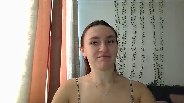 LilitTXX online show from August 2026 07:11:01 AM