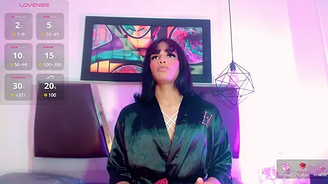 Snapshot of Zonce_shimer chatting on February 2026 03:43:01 AM Zonce shimer online show from February 2026 03:43:01 AM