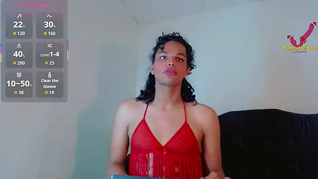 Snapshot of Zonce_shimer chatting on March 2026 04:07:02 AM Zonce shimer online show from March 2026 04:07:02 AM