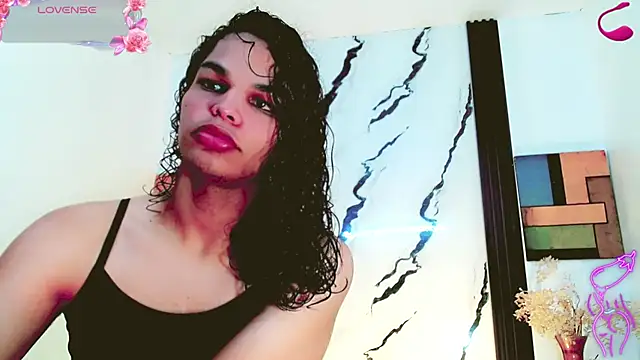 Zonce shimer online show from August 2026 03:52:02 AM