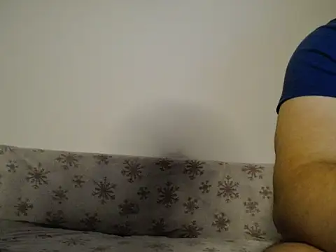 AlbeertBelle online show from February 2026 07:19:02 PM