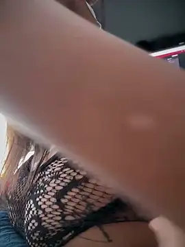 Snapshot of Bella_arabic chatting on March 2026 01:26:01 PM Bella arabic online show from March 2026 01:26:01 PM