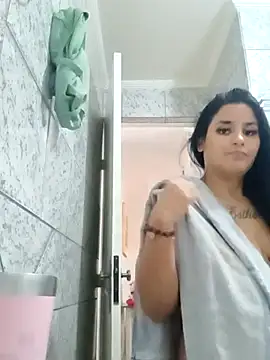 Snapshot of isapacheco69 chatting on February 2026 08:45:02 PM isapacheco69 online show from February 2026 08:45:02 PM