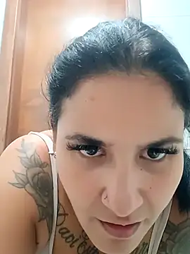 Snapshot of isapacheco69 chatting on February 2026 02:09:02 AM isapacheco69 online show from February 2026 02:09:02 AM