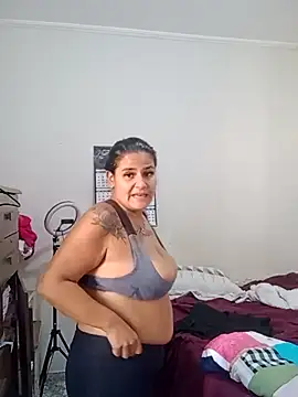 Snapshot of isapacheco69 chatting on March 2026 01:39:01 PM isapacheco69 online show from March 2026 01:39:01 PM