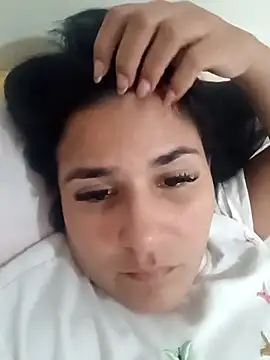 Snapshot of isapacheco69 chatting on April 2026 05:58:01 PM isapacheco69 online show from April 2026 05:58:01 PM