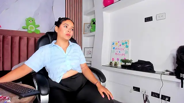 Snapshot of Imtokio_ chatting on March 2026 08:05:02 PM Imtokio online show from March 2026 08:05:02 PM