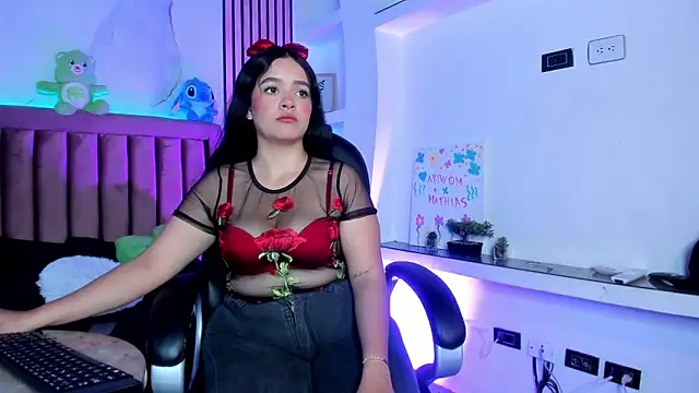 Snapshot of Imtokio_ chatting on March 2026 08:23:01 PM Imtokio online show from March 2026 08:23:01 PM