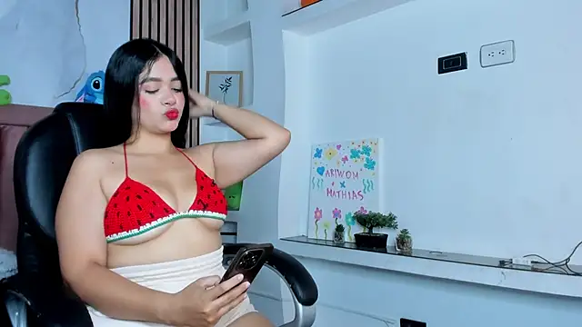 Snapshot of Imtokio_ chatting on March 2026 08:13:01 PM Imtokio online show from March 2026 08:13:01 PM