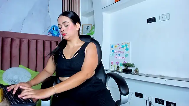 Snapshot of Imtokio_ chatting on March 2026 08:03:01 PM Imtokio online show from March 2026 08:03:01 PM