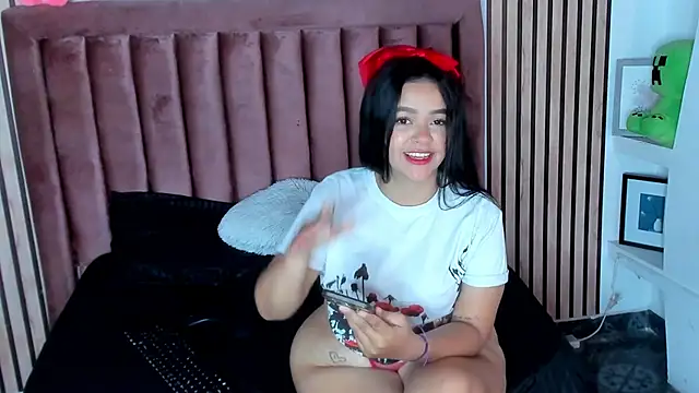 Snapshot of Imtokio_ chatting on April 2026 08:20:02 PM Imtokio online show from April 2026 08:20:02 PM