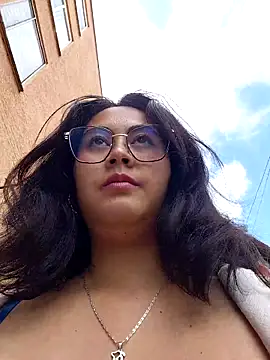 Mari-98 online show from March 2026 07:42:02 PM