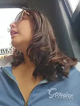 Mari-98 online show from March 2026 06:35:02 PM