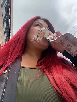 Lia-Moon77 online show from March 2026 05:41:02 PM