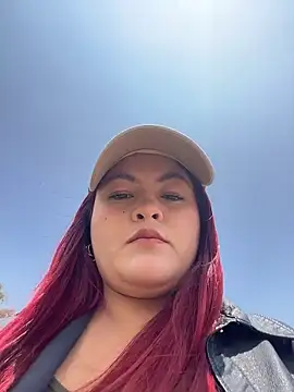 Lia-Moon77 online show from April 2026 05:21:01 PM