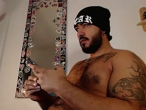 nate rott online show from February 2026 11:27:02 AM