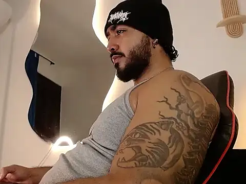 nate rott online show from February 2026 11:11:02 AM