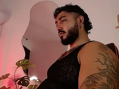 nate rott online show from March 2026 11:44:02 AM