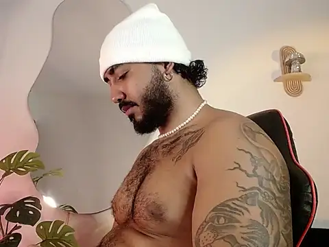 nate rott online show from April 2026 11:40:01 AM