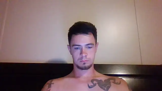 midnightsinz online show from July 2026 01:08:01 AM