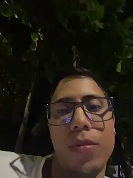 Snapshot of Gael_Velaryx chatting on May 2026 02:50:01 AM Gael Velaryx online show from May 2026 02:50:01 AM