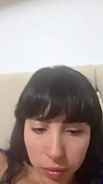 Snapshot of damamascarada chatting on March 2026 10:21:02 PM damamascarada online show from March 2026 10:21:02 PM