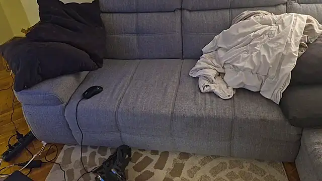 Snapshot of WildundJung chatting on December 2025 01:35:02 AM WildundJung online show from December 2025 01:35:02 AM