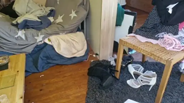 Snapshot of WildundJung chatting on April 2026 07:06:02 AM WildundJung online show from April 2026 07:06:02 AM