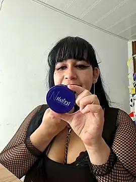 valen ros online show from June 2026 06:27:02 AM