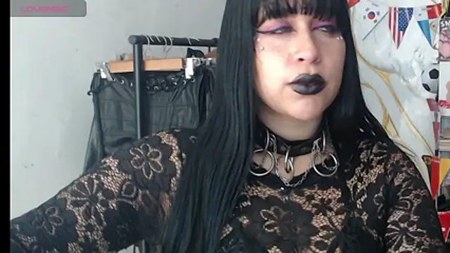 valen ros online show from June 2026 07:27:02 AM