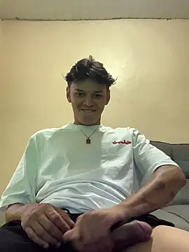 seucasal online show from March 2026 07:31:01 PM