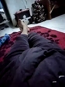 UnsureSlide online show from April 2026 01:32:02 PM