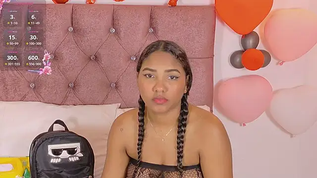 xblack moon online show from February 2026 07:43:02 PM