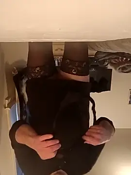 sexyblubluice online show from February 2026 05:27:01 PM