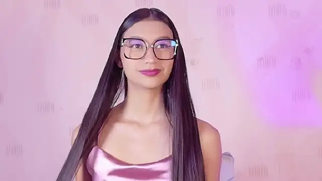 ThinPrincesss online show from February 2026 07:54:01 PM