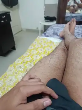 Snapshot of deadpool099 chatting on April 2026 06:08:02 PM deadpool099 online show from April 2026 06:08:02 PM