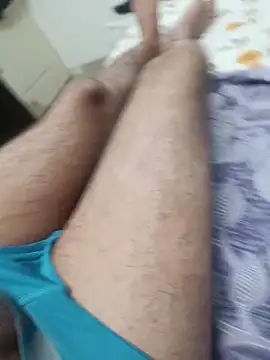 Snapshot of deadpool099 chatting on April 2026 07:08:02 PM deadpool099 online show from April 2026 07:08:02 PM