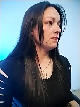 Ivanna Greey1 online show from February 2026 10:33:01 PM