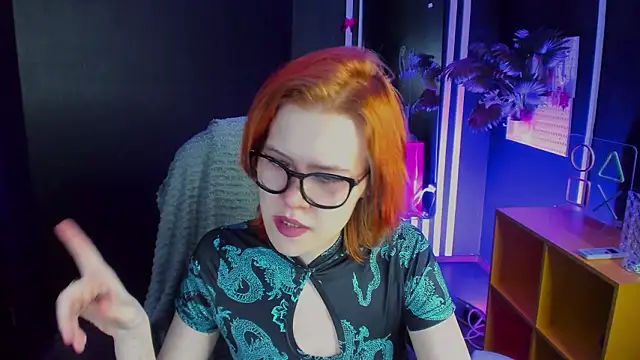 Snapshot of Ula_ulaa chatting on February 2026 05:34:02 AM Ula ulaa online show from February 2026 05:34:02 AM