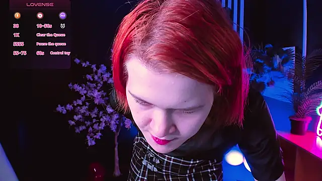 Snapshot of Ula_ulaa chatting on March 2026 10:32:01 AM Ula ulaa online show from March 2026 10:32:01 AM